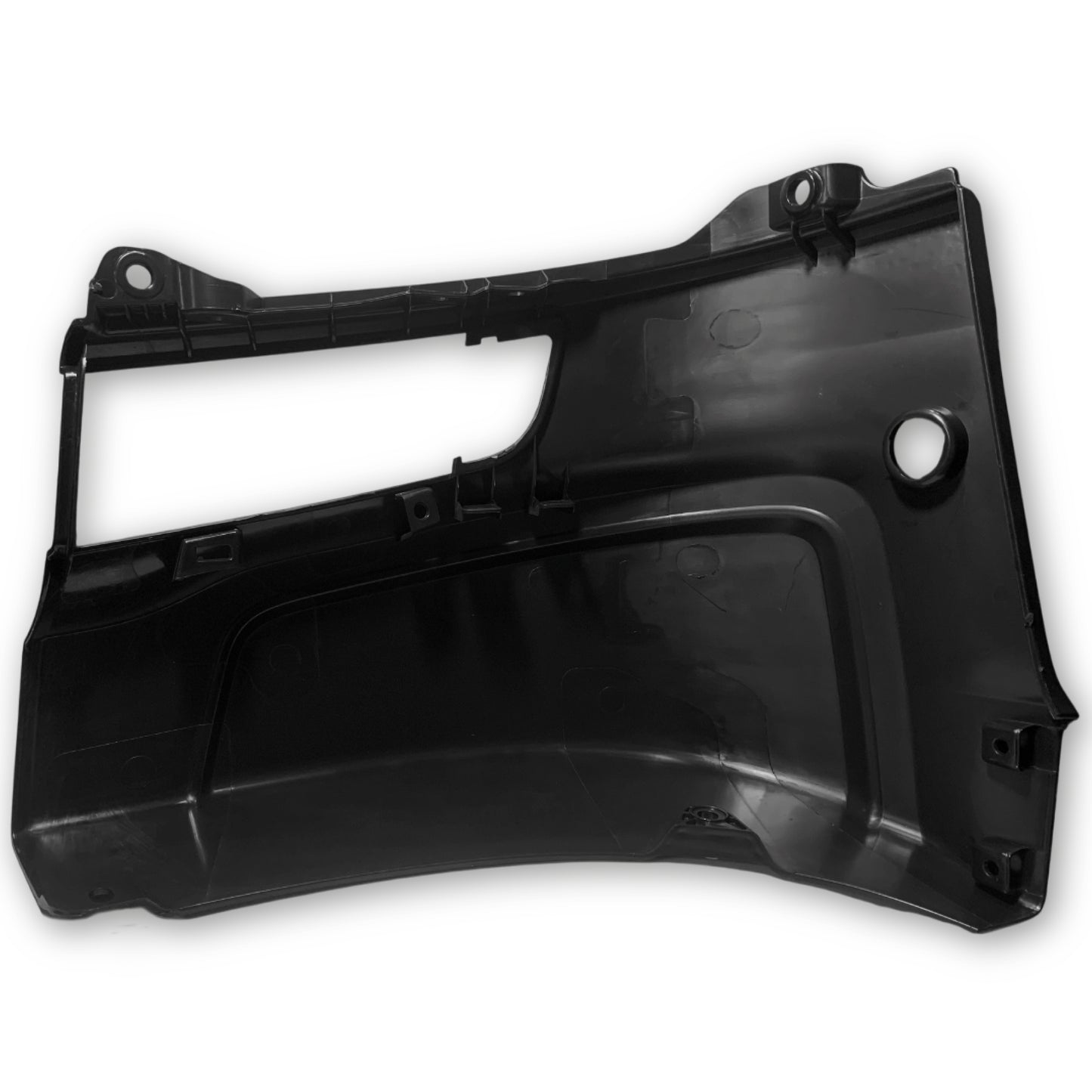 Panel Parachoques Derecho para SCANIA R410 | 2020 - 2025