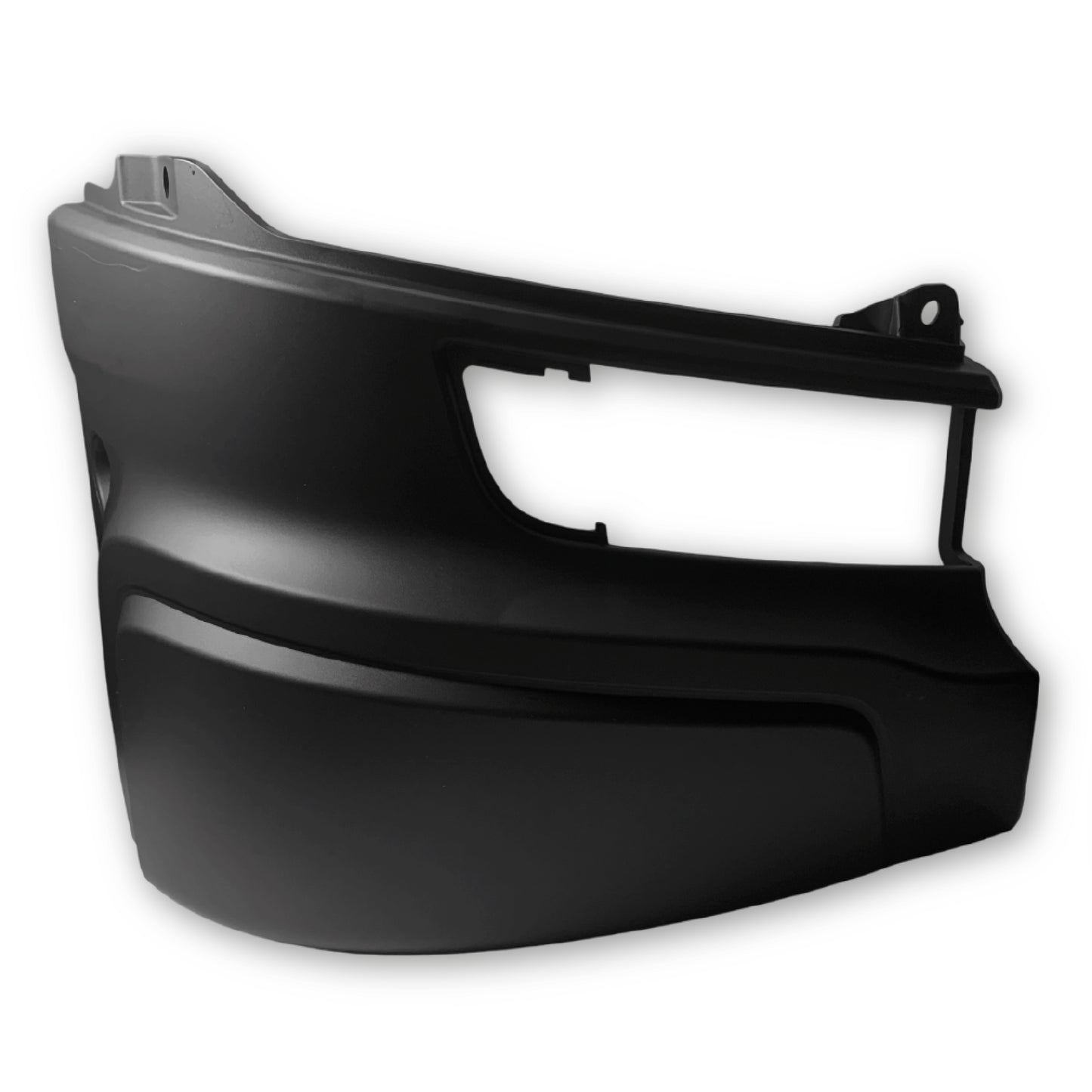 Panel Parachoques Derecho para SCANIA R410 | 2020 - 2025