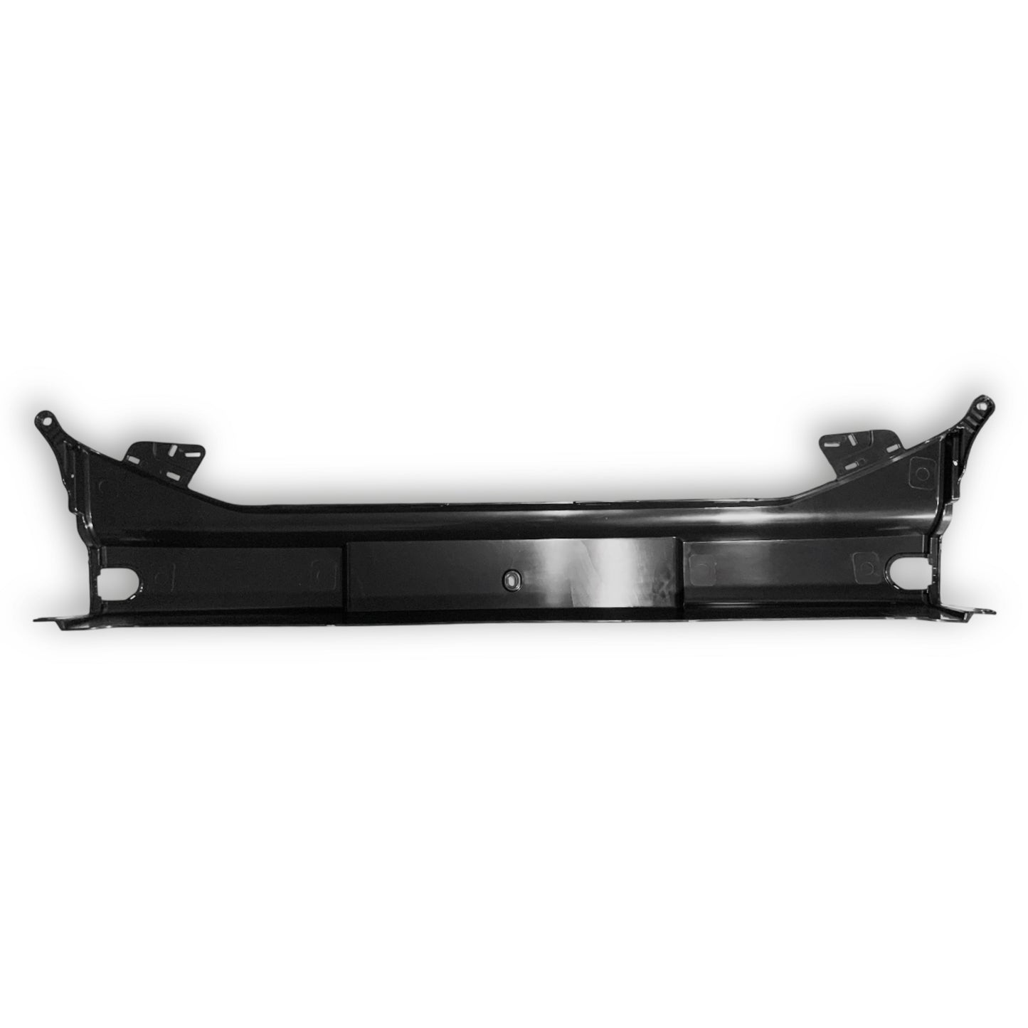 Panel Parachoques para SCANIA R410 | 2020 - 2025