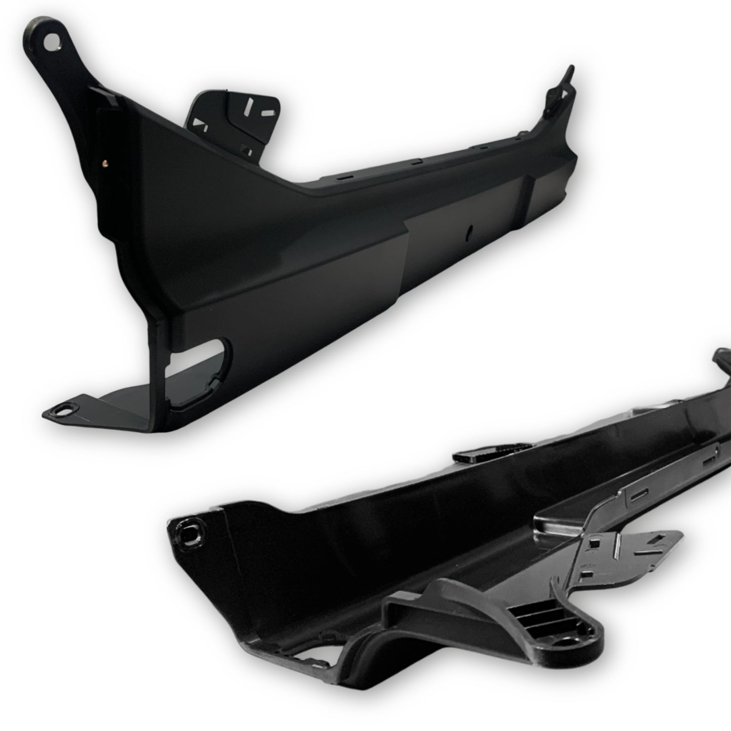 Panel Parachoques para SCANIA R410 | 2020 - 2025