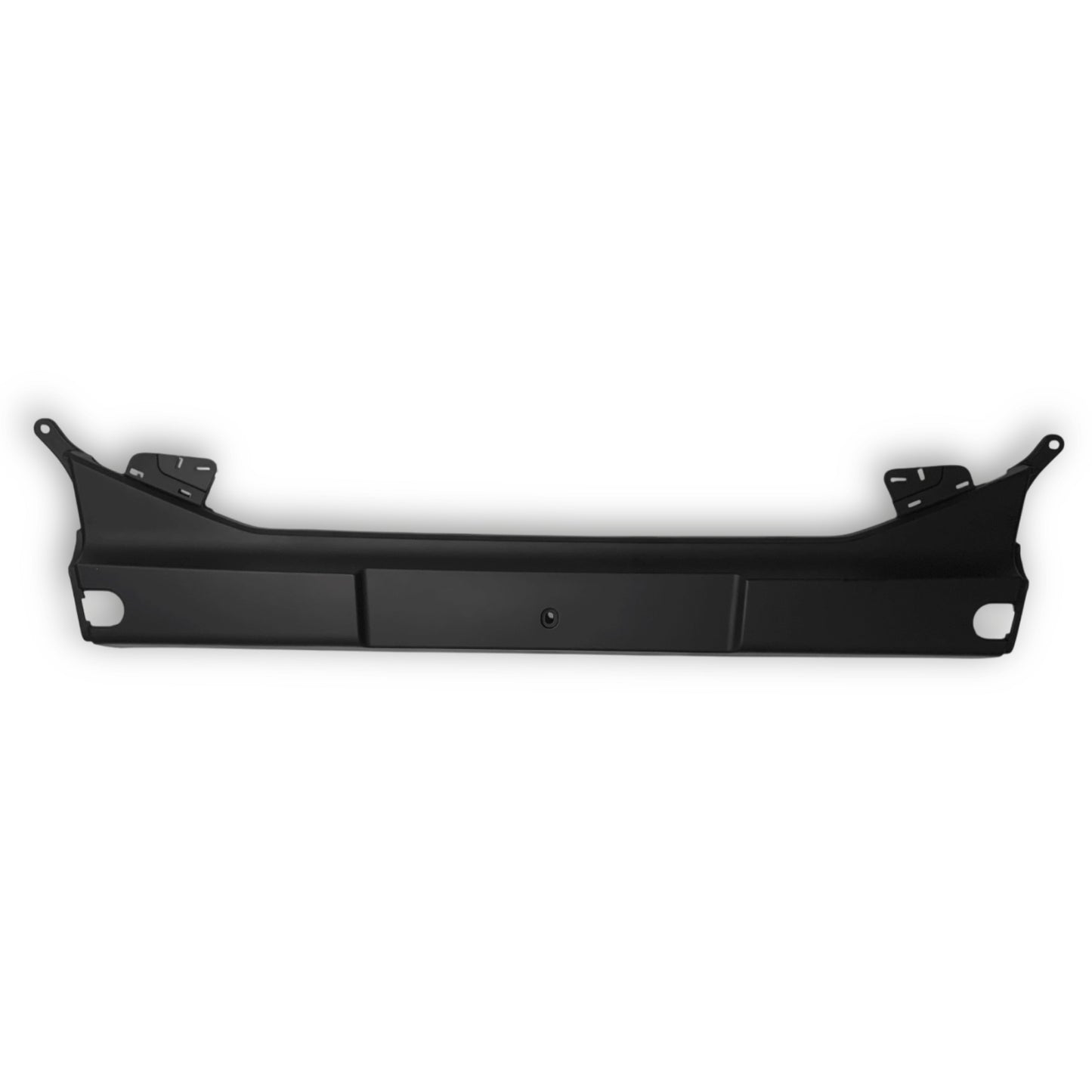 Panel Parachoques para SCANIA R410 | 2020 - 2025