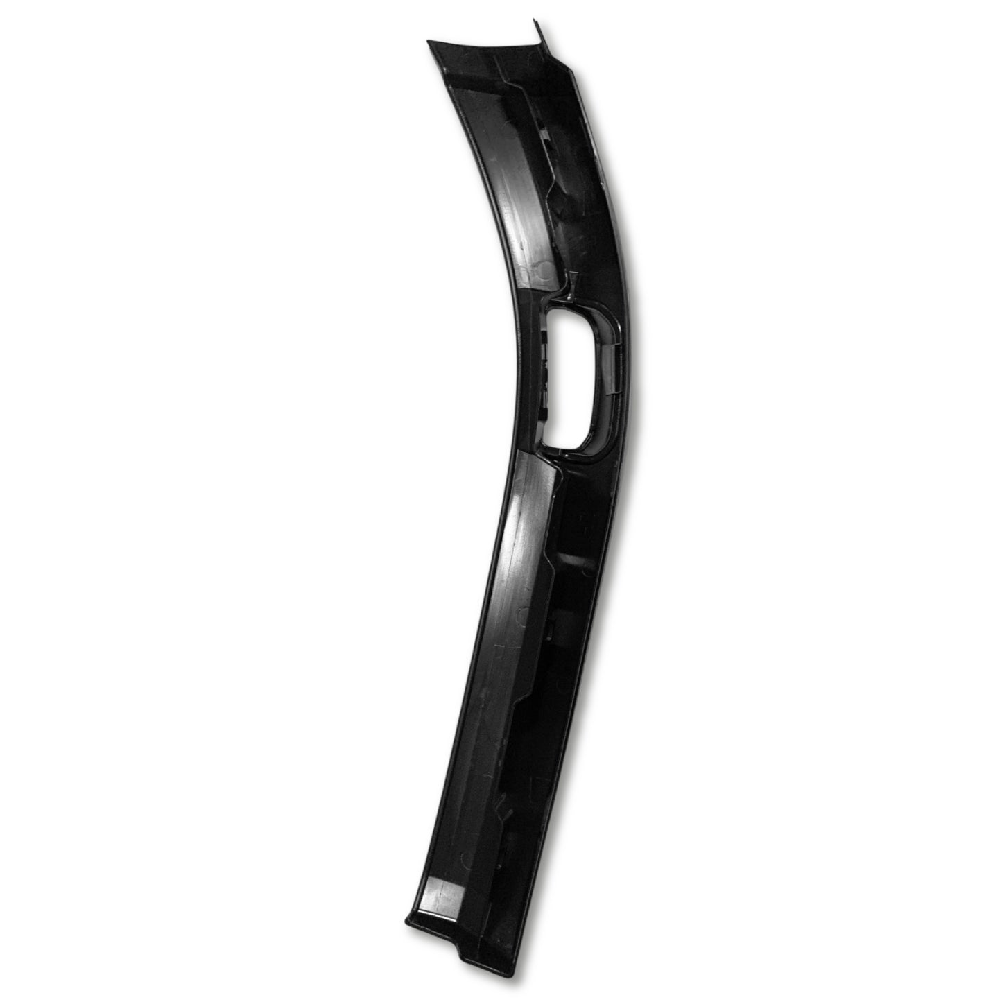Tractoparte Guardafangos Delantero Lateral para SCANIA R410 | 2020 - 2025