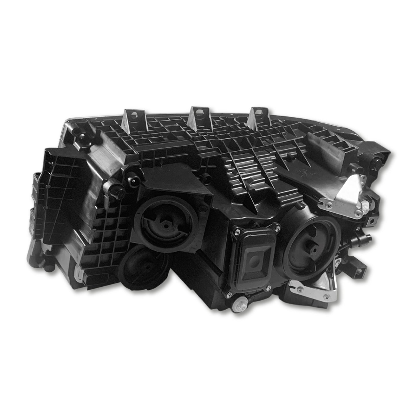 Faro para Camión Derecho para SCANIA R410 | 2020 - 2025