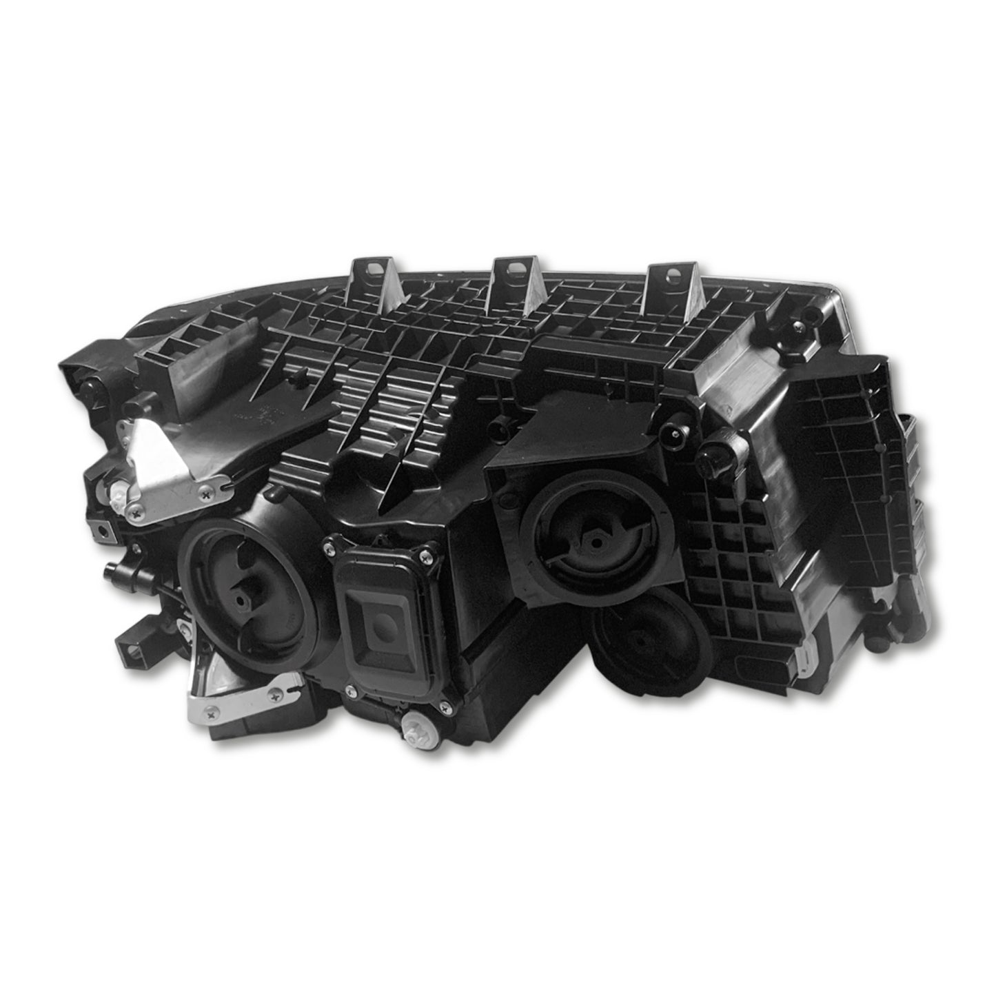 Faro para Camión Izquierdo para SCANIA R410 | 2020 - 2025