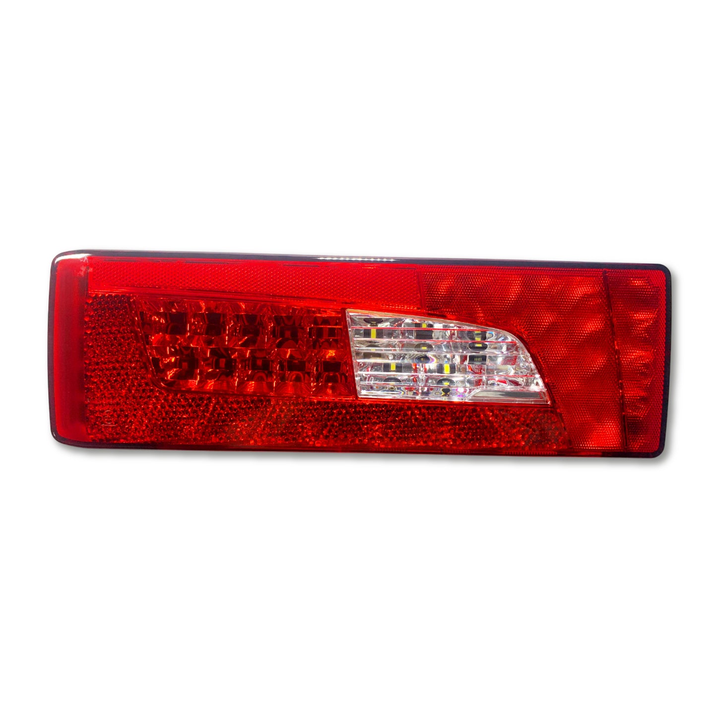Calavera Trasera para Camión Izquierda para SCANIA R410 | 2020 - 2025