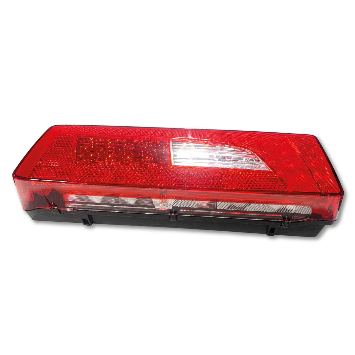 Calavera Trasera para Camión Izquierda para SCANIA R410 | 2020 - 2025