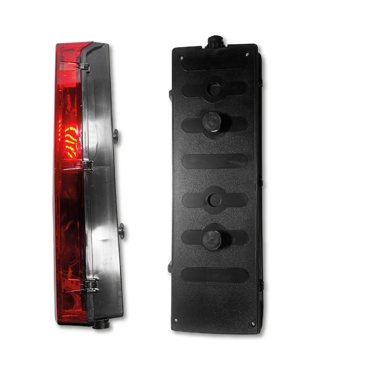 Calavera Trasera para Camión Izquierda para SCANIA R410 | 2020 - 2025