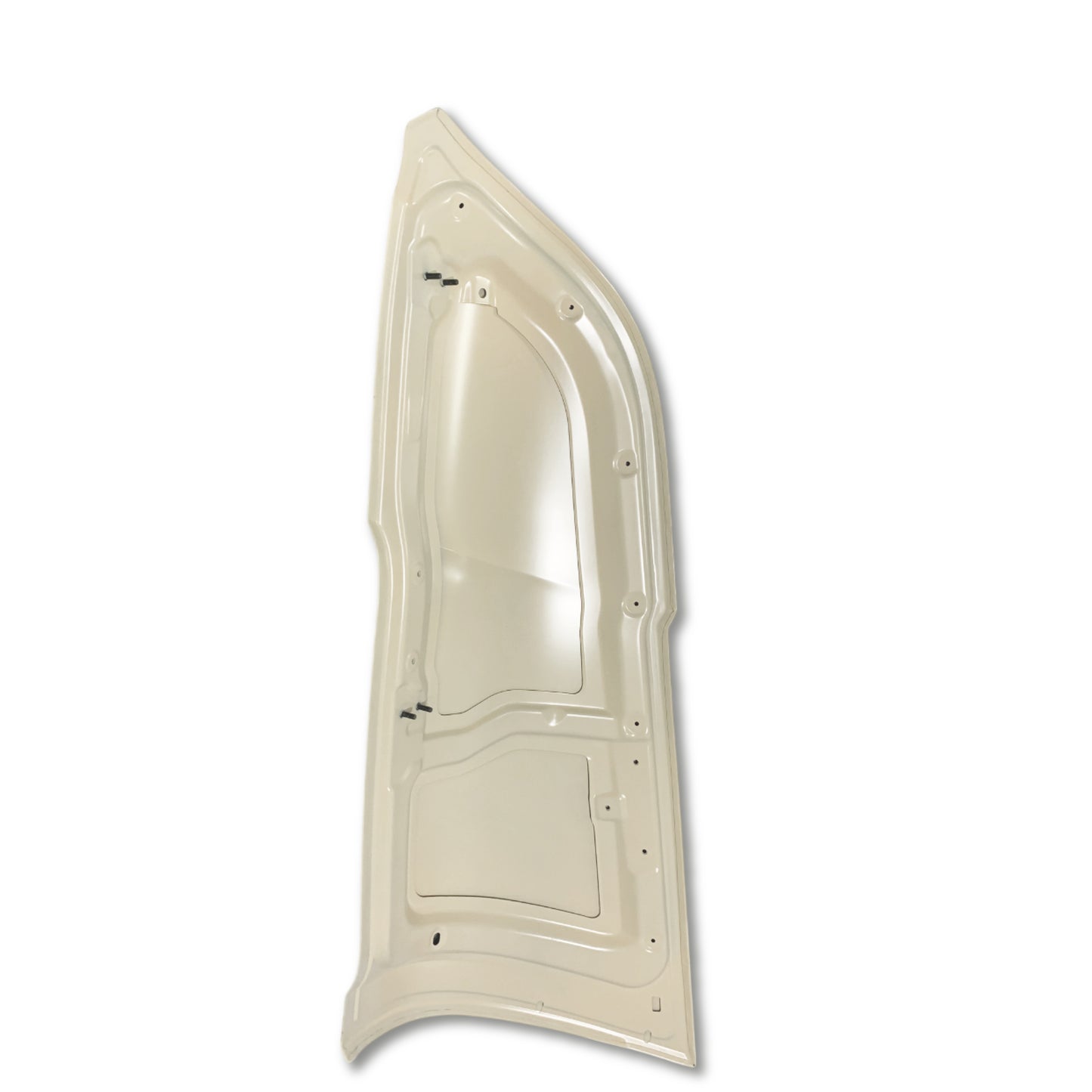 Panel para Puerta Lado Izquierdo para SCANIA R410 | 2020 - 2025