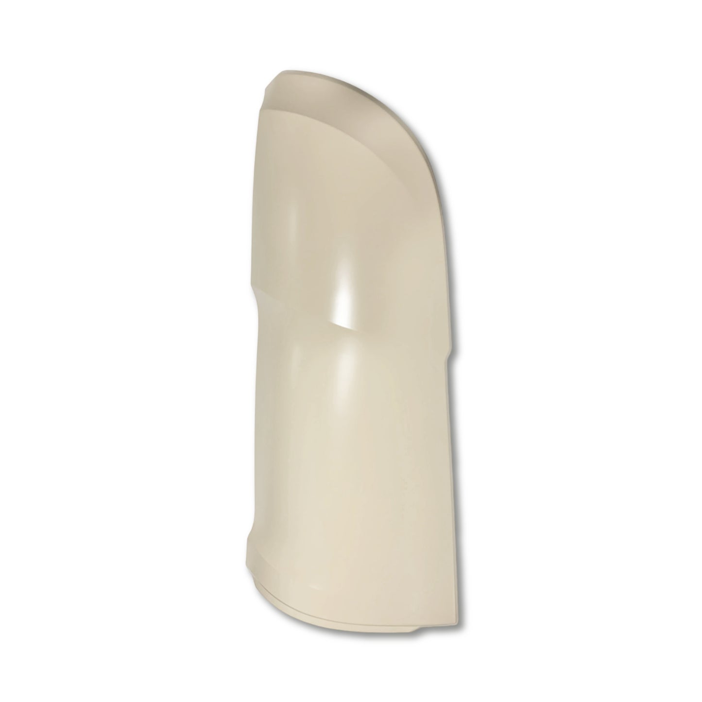 Panel para Puerta Lado Derecho para SCANIA R410 | 2020 - 2025