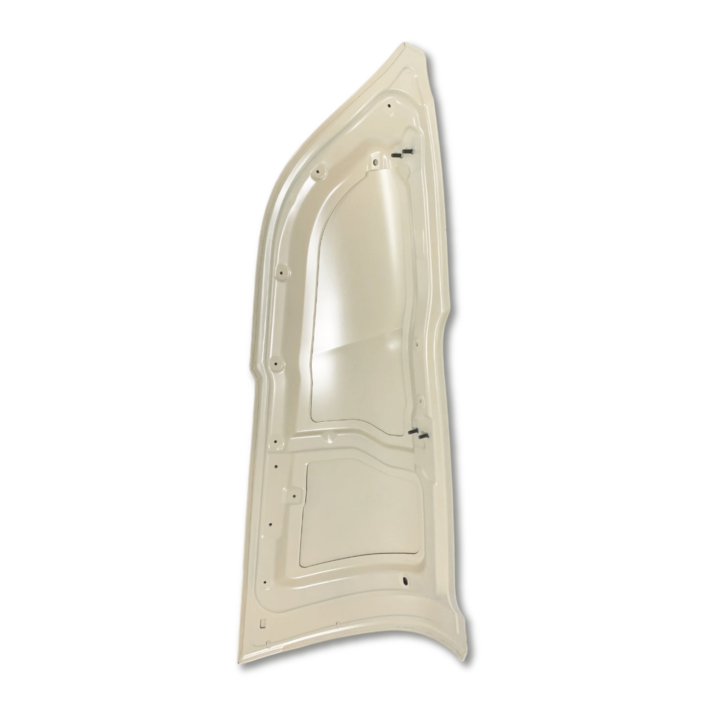 Panel para Puerta Lado Derecho para SCANIA R410 | 2020 - 2025