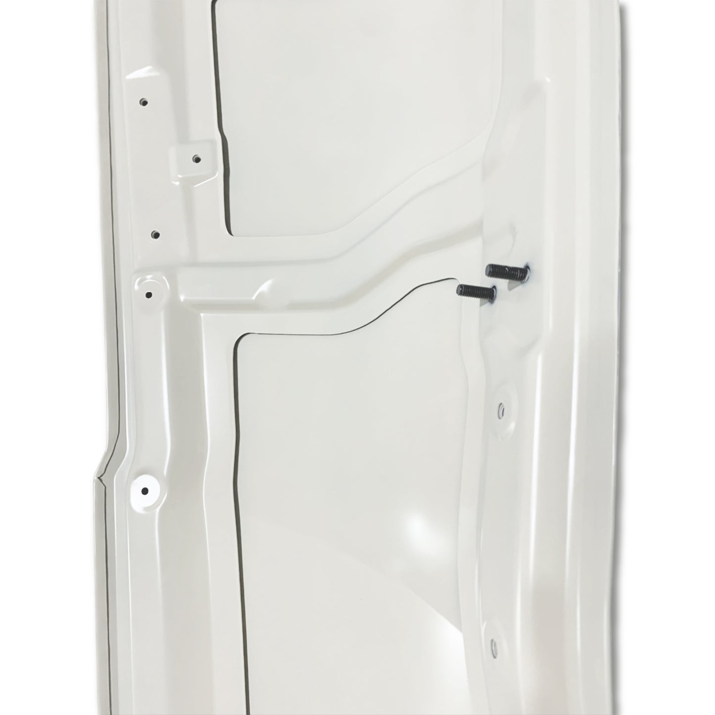 Panel para Puerta Lado Derecho para SCANIA R410 | 2020 - 2025