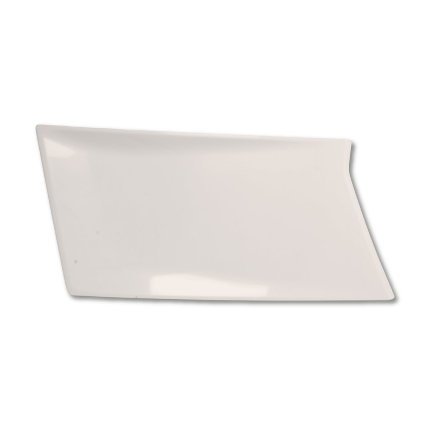 Panel para Puerta Lado Izquierdo para SCANIA R410 | 2020 - 2025