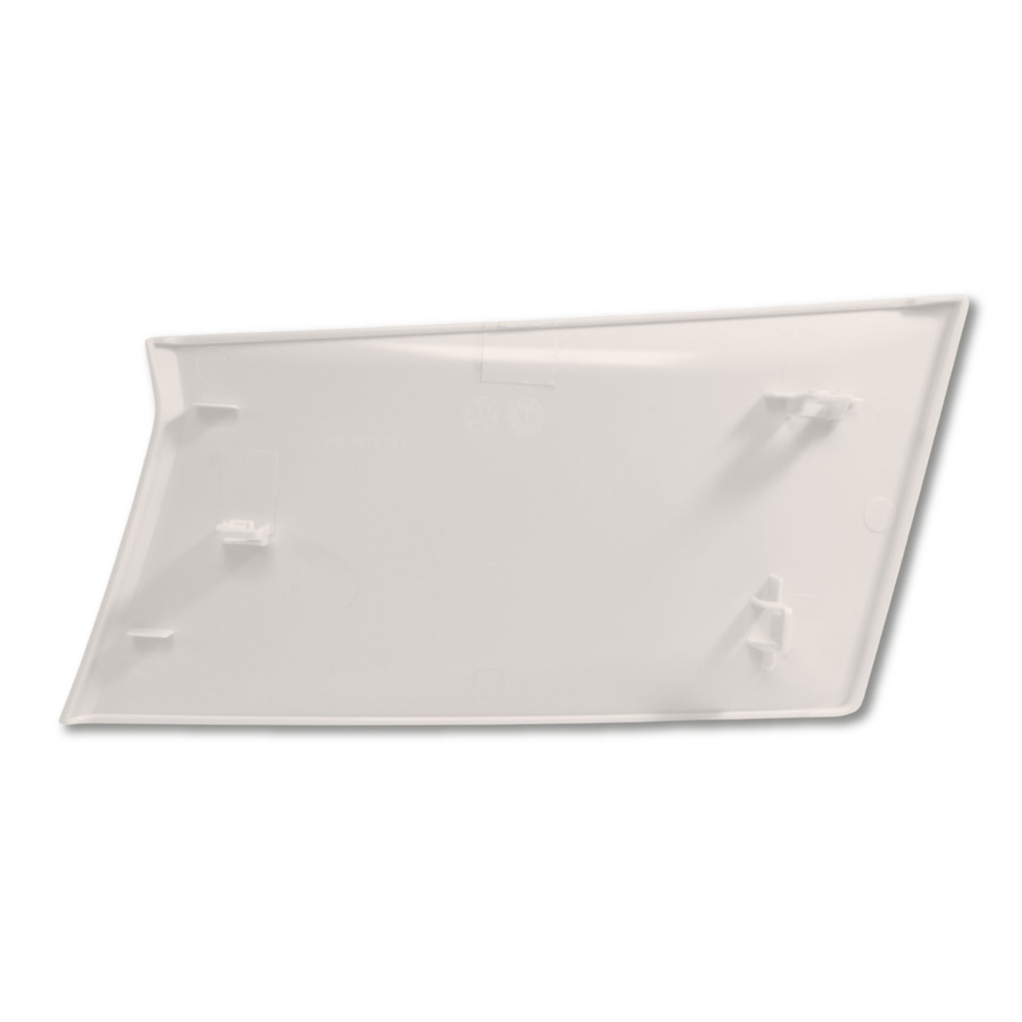 Panel para Puerta Lado Izquierdo para SCANIA R410 | 2020 - 2025