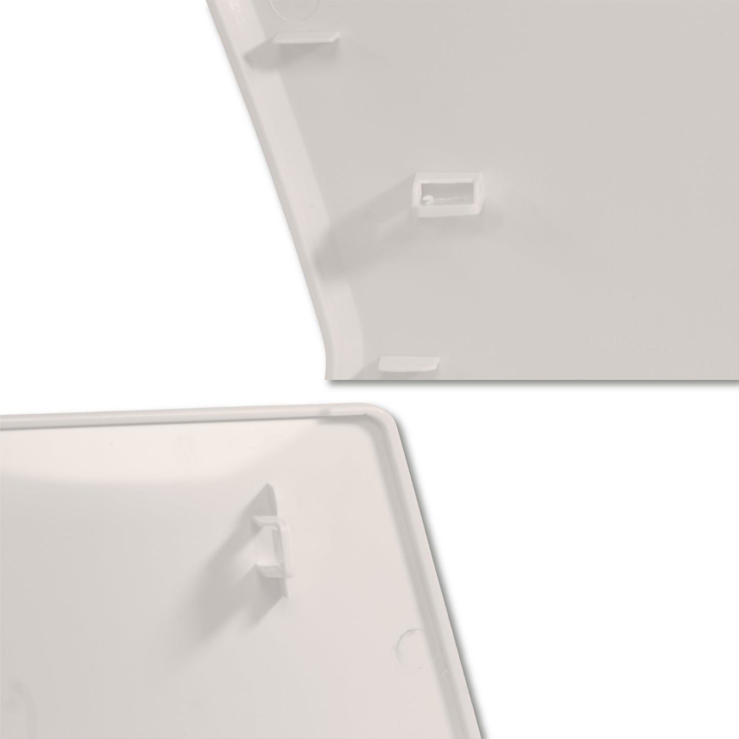 Panel para Puerta Lado Izquierdo para SCANIA R410 | 2020 - 2025