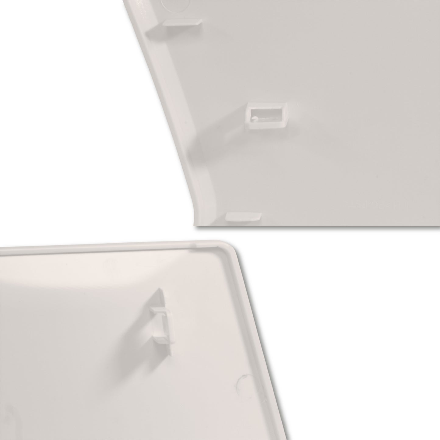Panel para Puerta Lado Derecho para SCANIA R410 | 2020 - 2025