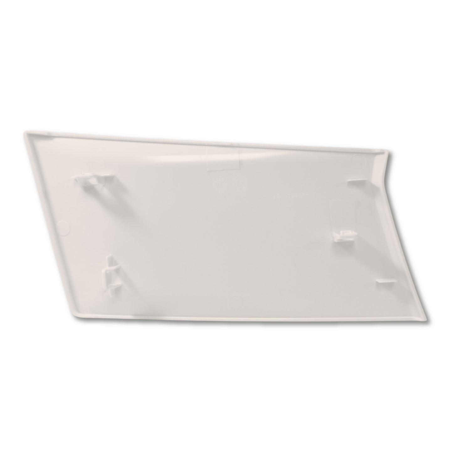 Panel para Puerta Lado Derecho para SCANIA R410 | 2020 - 2025