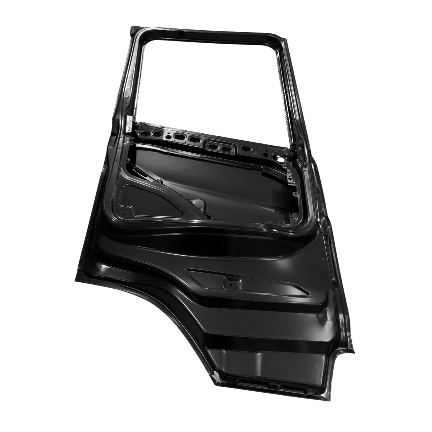 Puerta para Puerta Lado Derecho para SCANIA R410 | 2020 - 2025