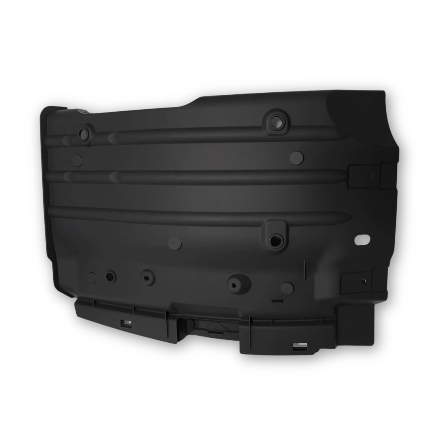 GUARDAFANGOS PARA SCANIA R410 | 2020 - 2025