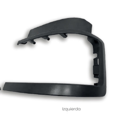 Base para intermitente (IZQUIERDA)