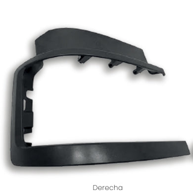 Base para intermitente (DERECHA)