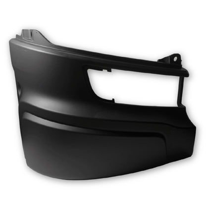 Panel Parachoques Derecho para SCANIA R410 | 2020 - 2025