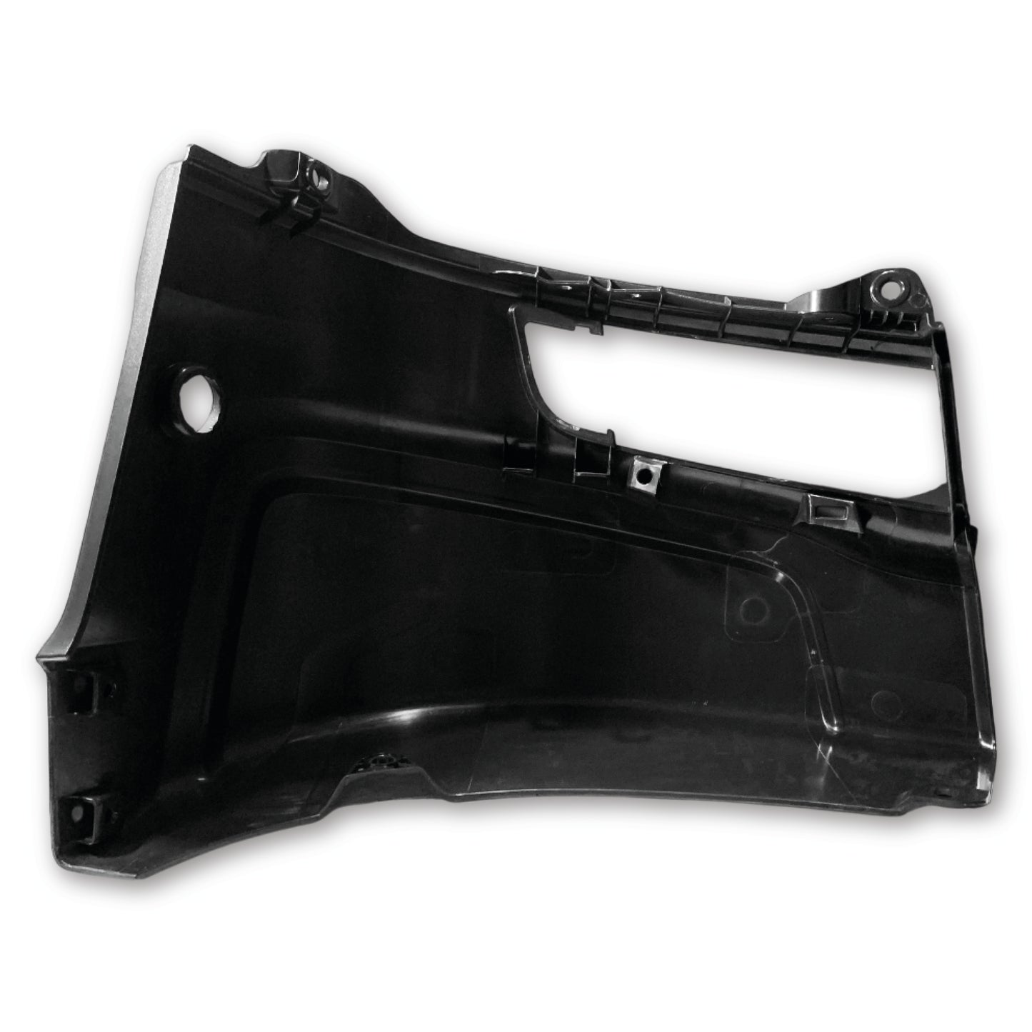 Panel Parachoques Izquierdo para SCANIA R410 | 2020 - 2025