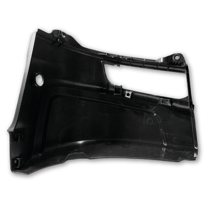 Panel Parachoques Izquierdo para SCANIA R410 | 2020 - 2025