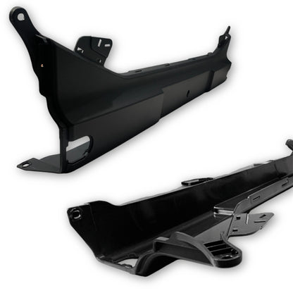 Panel Parachoques para SCANIA R410 | 2020 - 2025