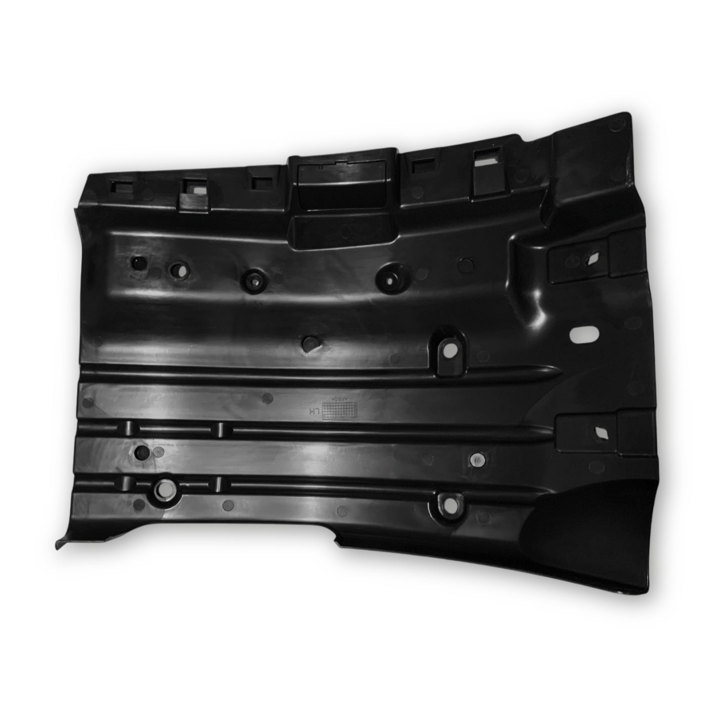 Guardafangos Derecha para para SCANIA R410 | 2020 - 2025