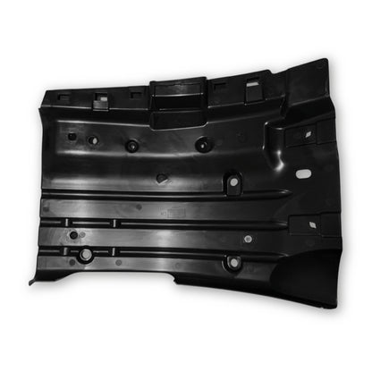 Guardafangos Derecha para para SCANIA R410 | 2020 - 2025