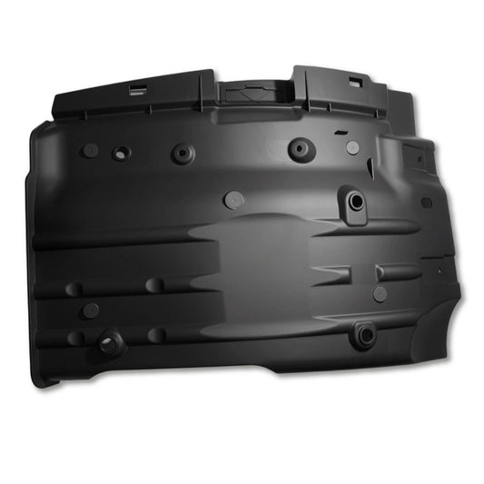 Guardafangos Izquierda para SCANIA R410 | 2020 - 2025
