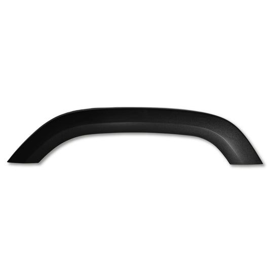 Tractoparte Guardafangos Central para SCANIA R410 | 2020 - 2025