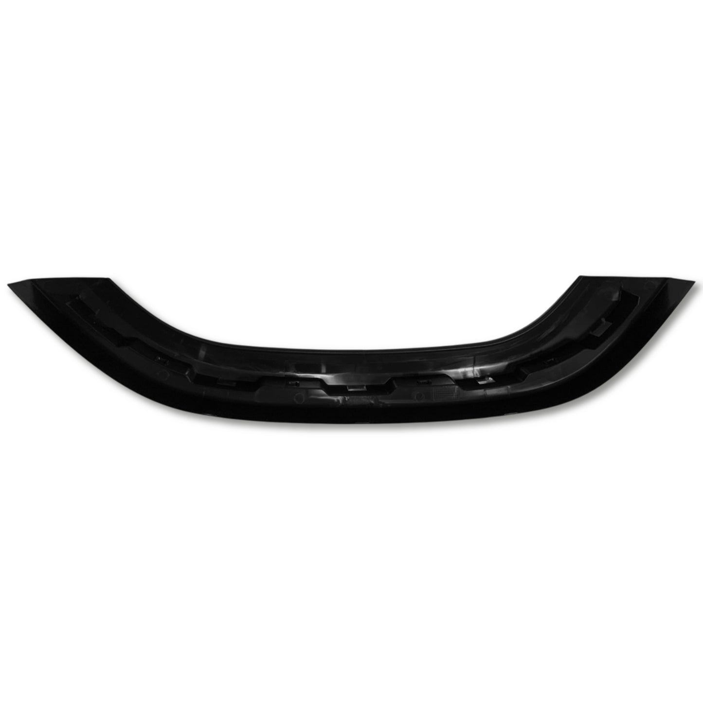 Tractoparte Guardafangos Central para SCANIA R410 | 2020 - 2025