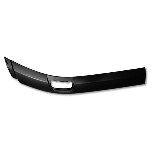Tractoparte Guardafangos Delantero Lateral para SCANIA R410 | 2020 - 2025