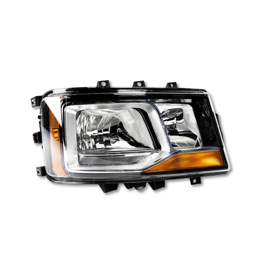 Faro para Camión Derecho para SCANIA R410 | 2020 - 2025