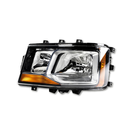 Faro para Camión Izquierdo para SCANIA R410 | 2020 - 2025