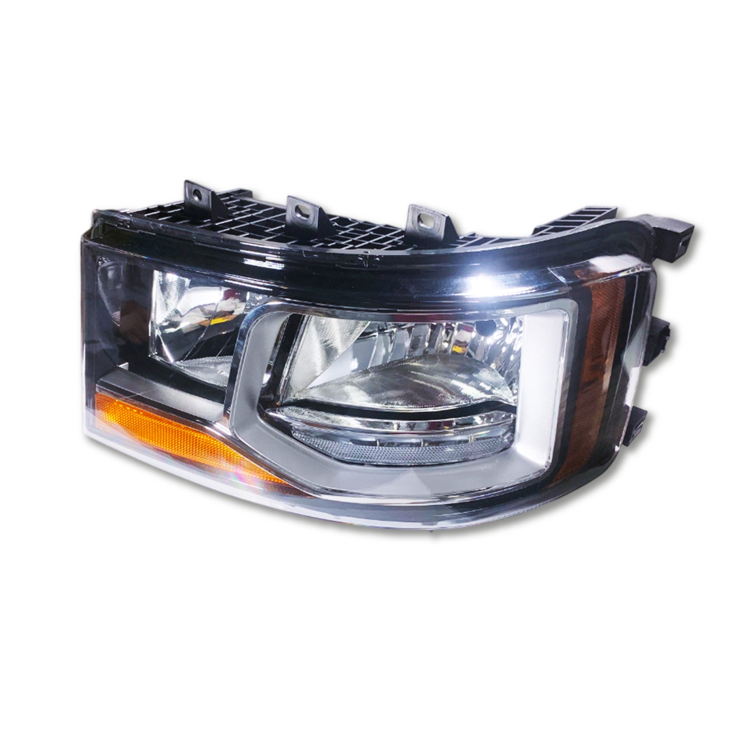 Faro para Camión Izquierdo para SCANIA R410 | 2020 - 2025