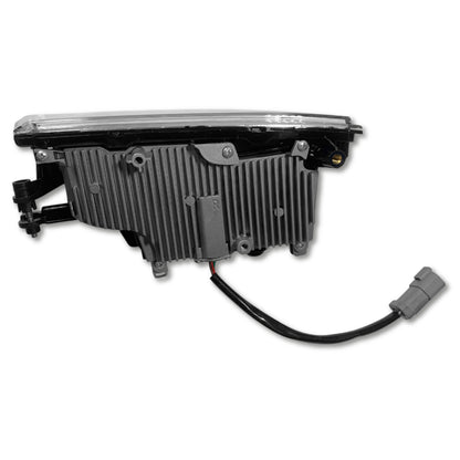 Faro de Niebla para Camión Derecho para SCANIA R410 | 2020 - 2025