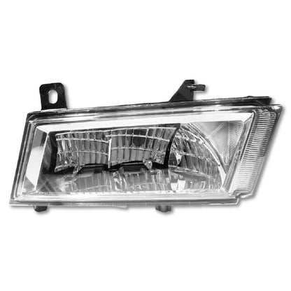 Faro de Niebla para Camión Izquierdo para SCANIA R410 | 2020 - 2025