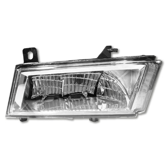 Faro de Niebla para Camión Izquierdo para SCANIA R410 | 2020 - 2025
