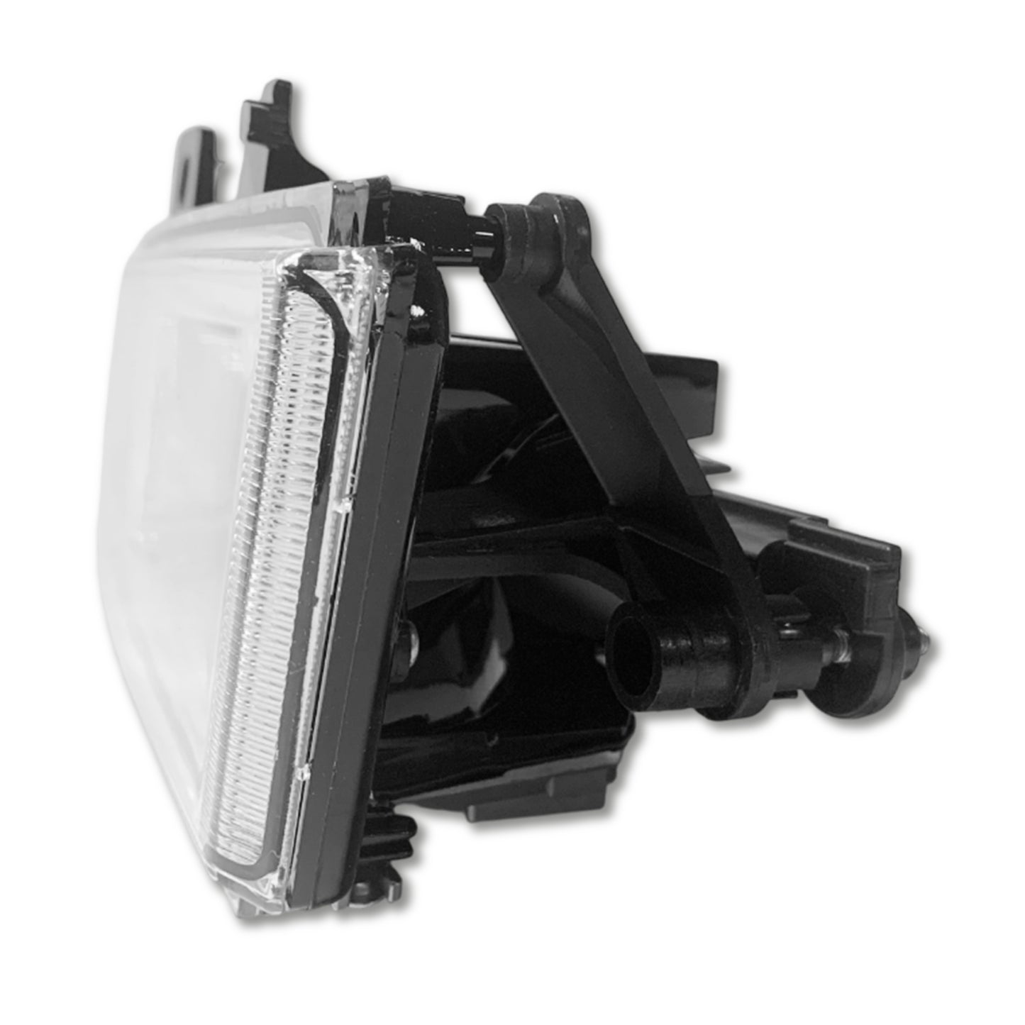 Faro de Niebla para Camión Izquierdo para SCANIA R410 | 2020 - 2025