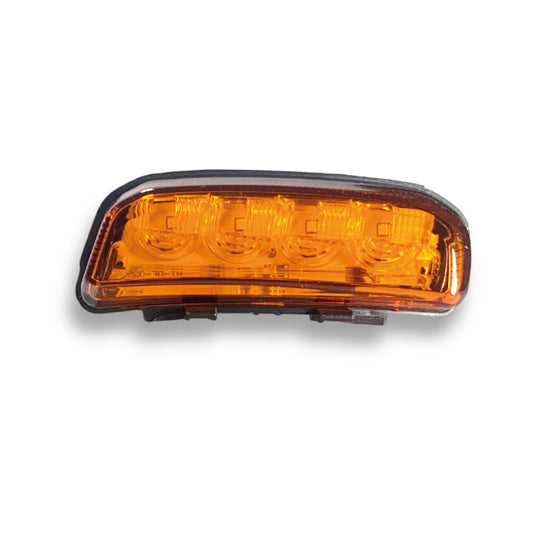 Faro Luz Direccional para Camión Derecho para SCANIA R410 | 2020 - 2025