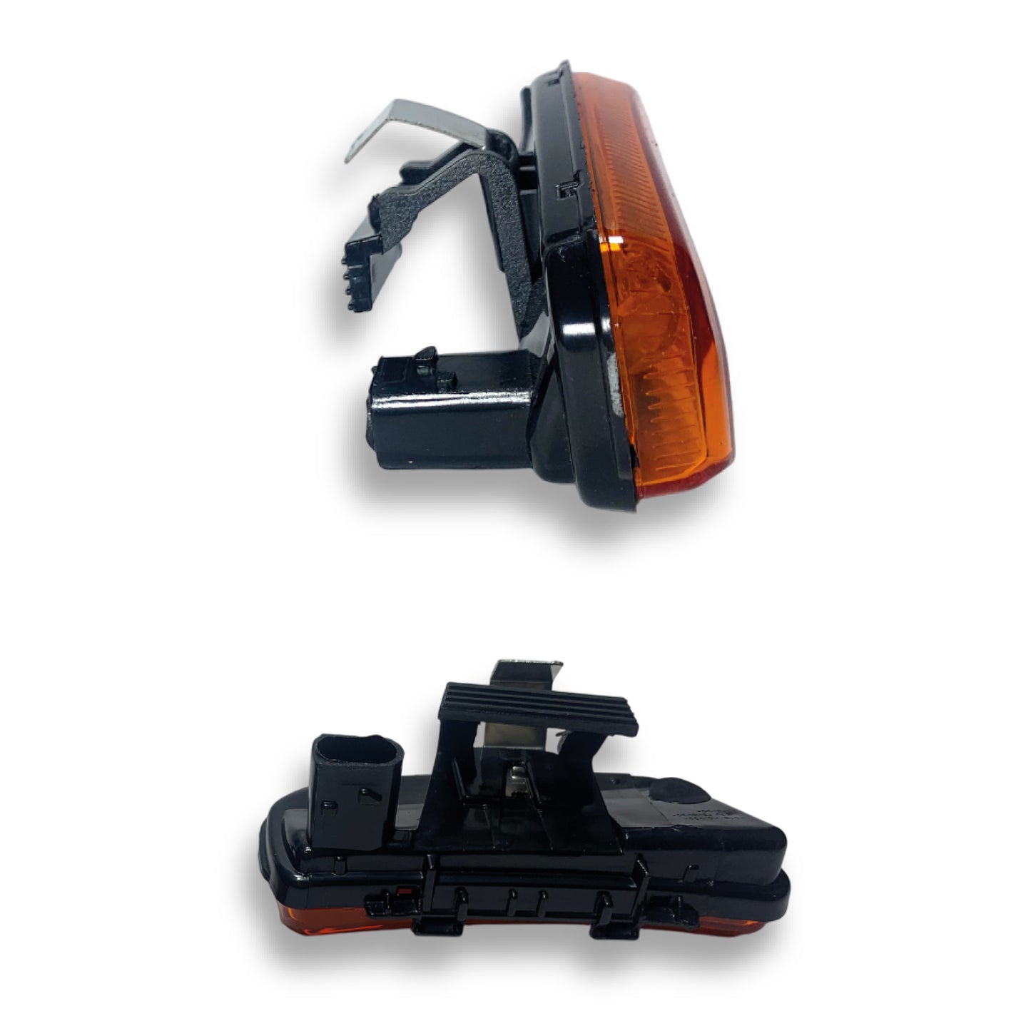 Faro Luz Direccional para Camión Derecho para SCANIA R410 | 2020 - 2025