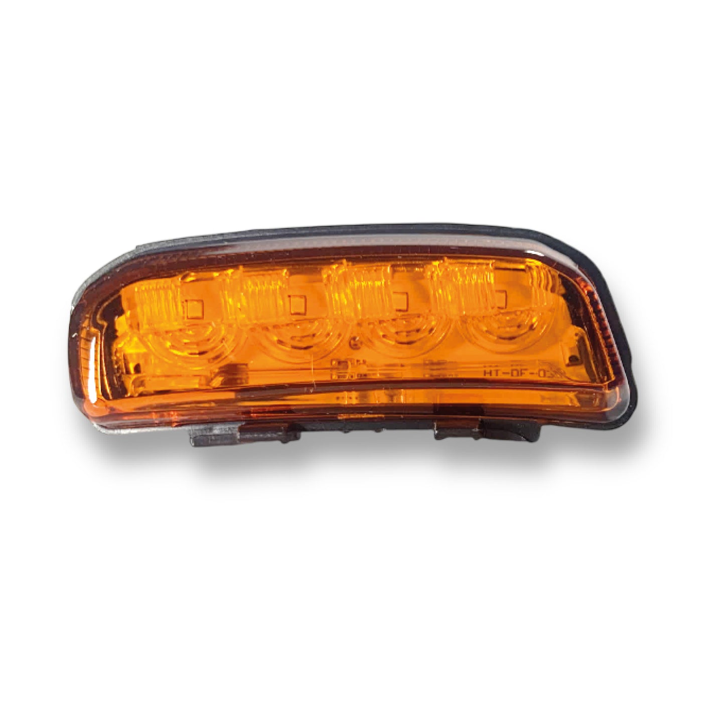 Faro Luz Direccional para Camión Izquierdo para SCANIA R410 | 2020 - 2025