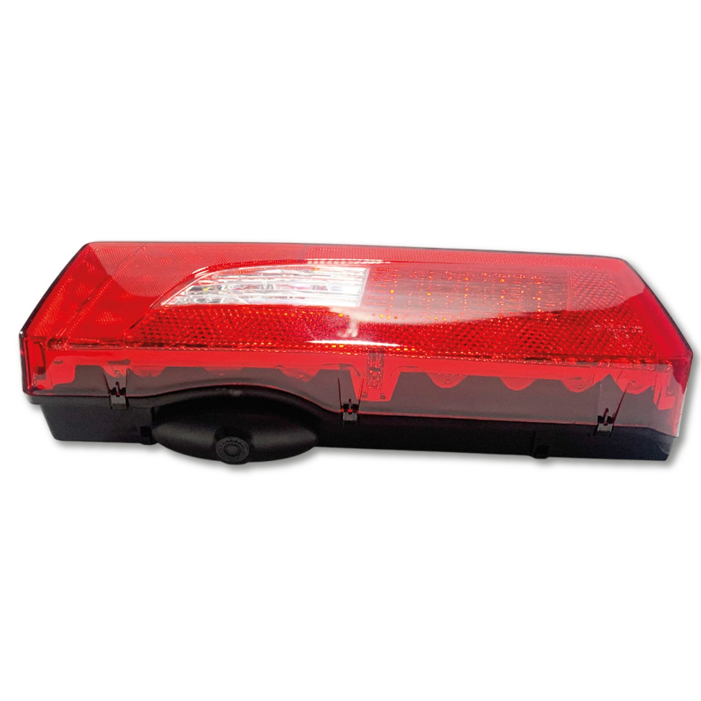 Calavera Trasera para Camión Derecha para SCANIA R410 | 2020 - 2025