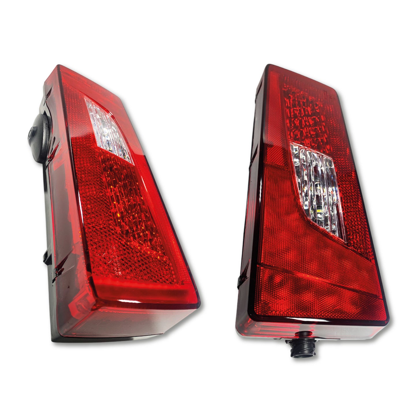 Calavera Trasera para Camión Derecha para SCANIA R410 | 2020 - 2025
