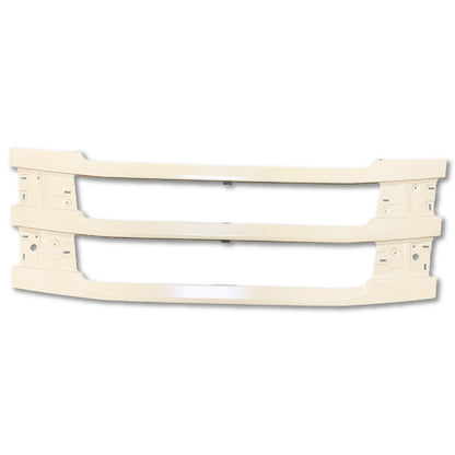 Panel Parachoques Central para SCANIA R410 | 2020 - 2025