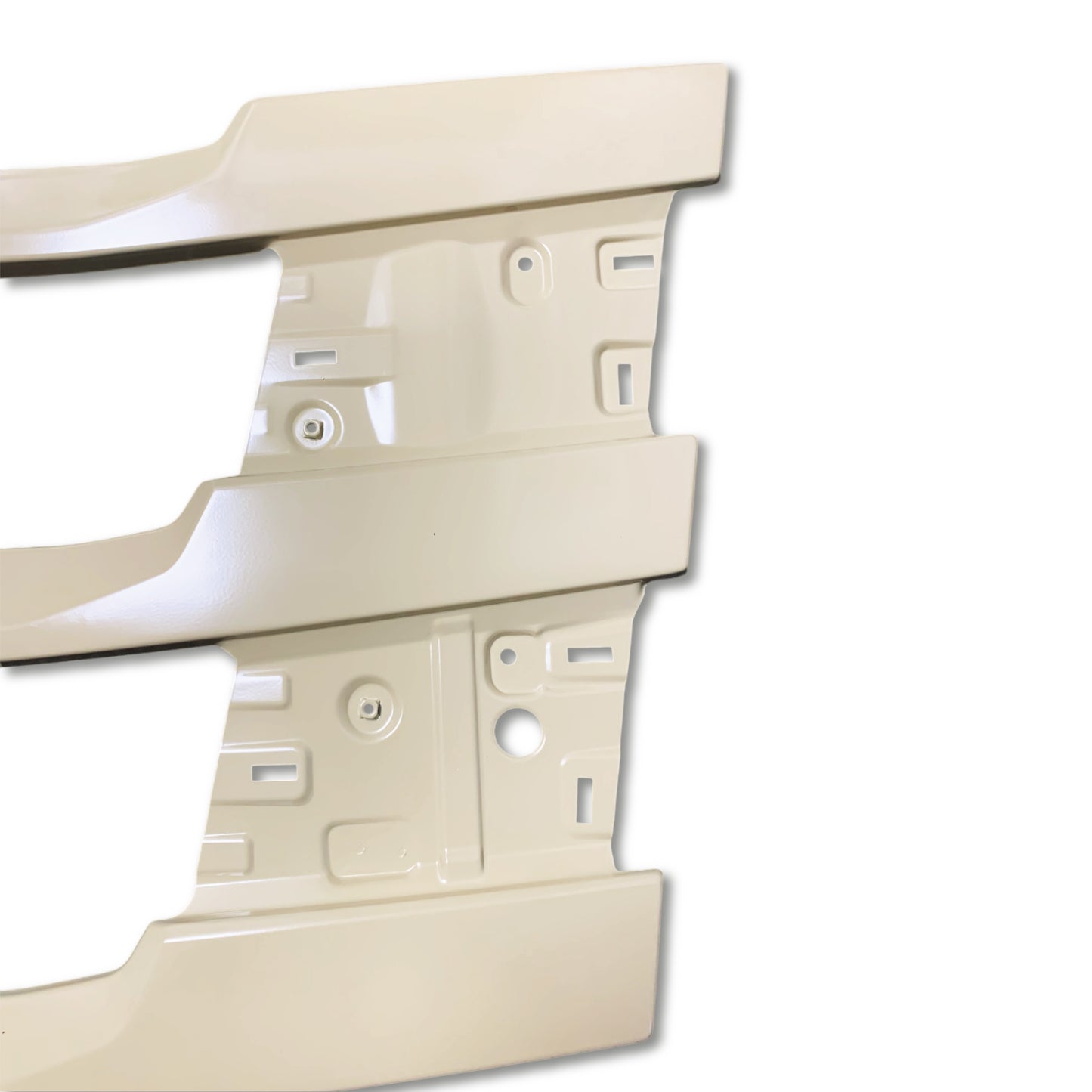 Panel Parachoques Central para SCANIA R410 | 2020 - 2025