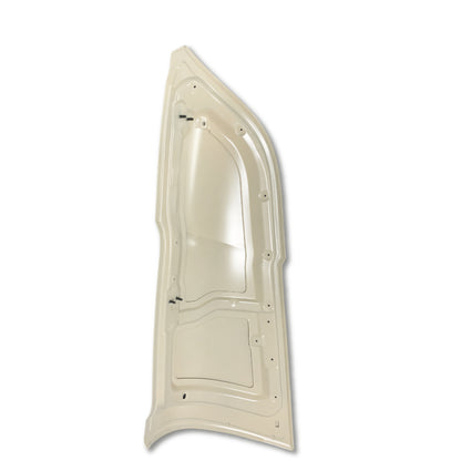 Panel para Puerta Lado Izquierdo para SCANIA R410 | 2020 - 2025