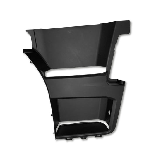 Estribo Derecho para SCANIA R410 | 2020 - 2025